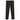 Franco pebble pants by Blumint