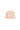 Louise Misha Jadeli cream sweater Bloomer Set