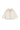 Louise Misha Jasmina reversible corduroy coat