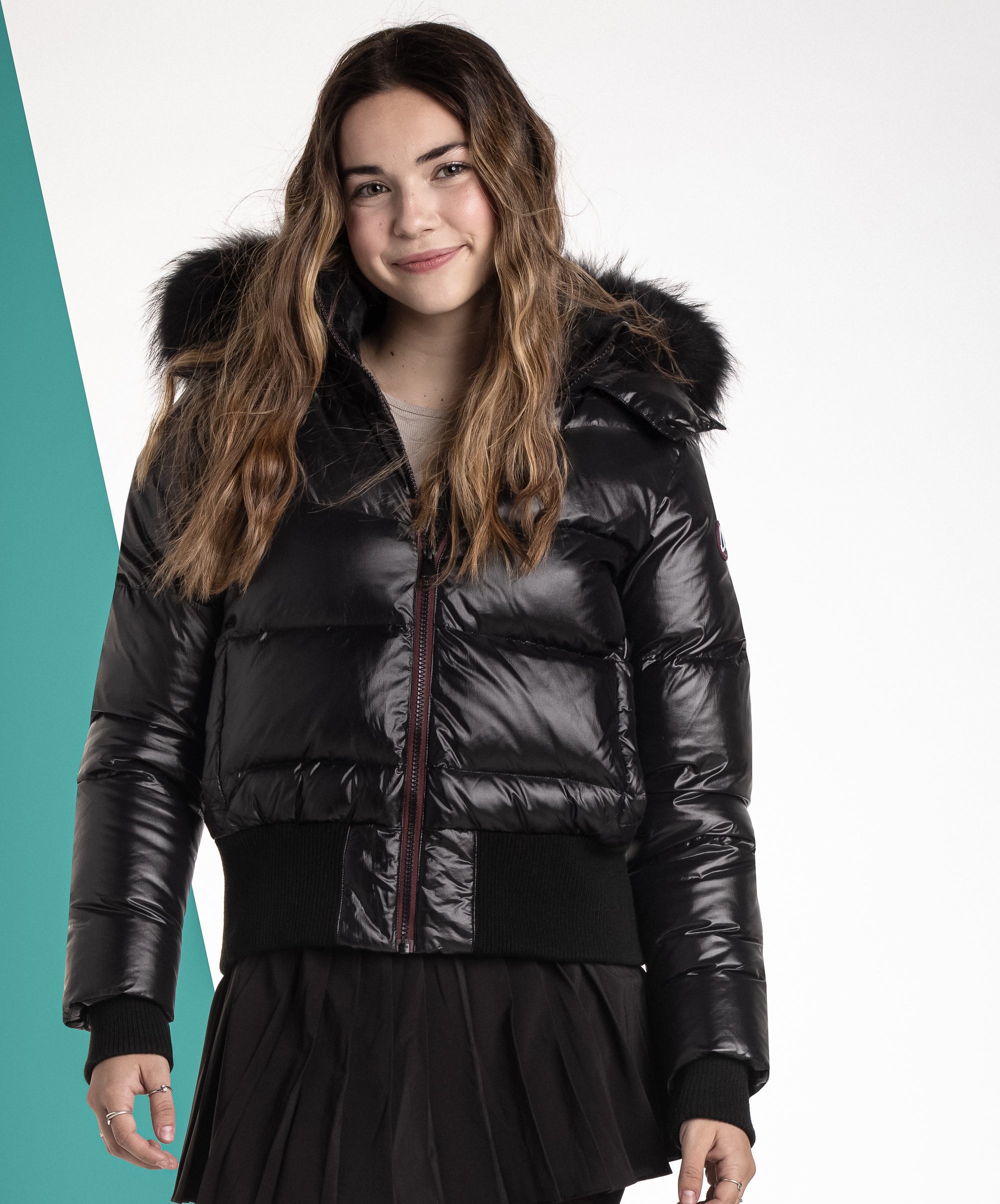 Ellabee women's outerwear hotsell