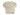 Kipp Vince speckled sweater