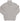 Waffle heather grey turtleneck sweater by Kipp