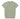 Silas knit top by Kipp