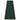 Flared rainforest skirt by Gem