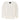 Cream angora sweater by Gem