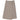 Gem Wool wrap herringbone skirt