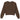 Gem Speckled tan sweatshirt