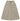 Gem Cargo pocket khaki skirt - Flying Colors