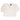 Gem Fringe detail cream set
