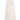 Gem Fringe detail cream set