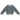 Bebe Organic Sean winter crochet sweater