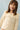 Louise Misha Anouchka cardigan
