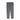 Le Bourdon Thin wool grey pants