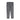 Le Bourdon Thin wool grey pants