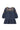 Louise Misha Isatys midnight dress