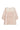 Louise Misha Arinola corduroy dress