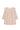 Louise Misha Saralou corduroy dress