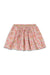 Cephee Skirt By Louise Misha