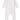 Marmar Tiny tulip footie set - Flying Colors