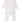 Marmar Tiny tulip footie set - Flying Colors