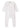 Marmar Tiny tulip footie set - Flying Colors