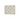 Bebe Organic Patchwork blue rocking horse blanket