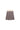 Birinit Geometric Knit Skirt