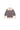 Birinit Geometric Knit Sweater