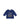 Arsene French bread club t-shirt
