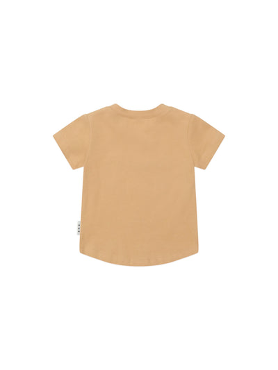 Huxmobile T-Shirt by Hux Baby