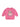 Hux Baby Watermelon sweatshirt