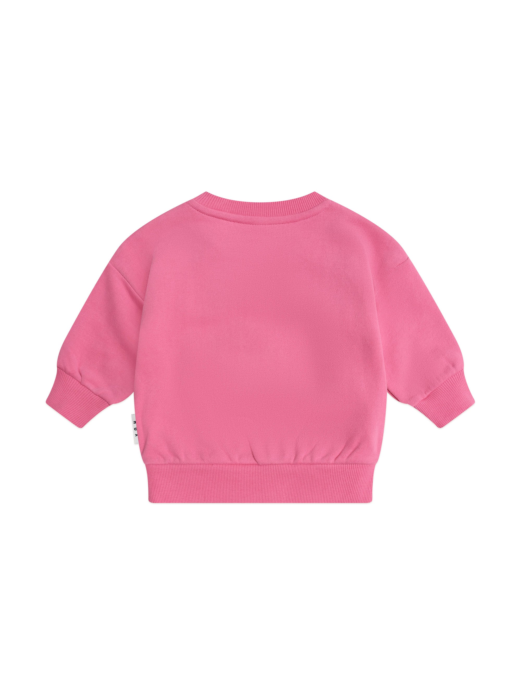 Hux Baby Watermelon sweatshirt