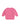 Hux Baby Watermelon sweatshirt