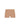 Huxbear Caramel Chino Short by Hux Baby