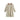 C'era Una Volta Loredana cream flower dress