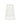 Pleated white skirt by Philosophy