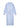 Tie belt poplin shirt dress by Philosophy
