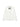 Philosophy Lace edge ruffle collar shirt