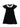 Philosophy Velvet dotted dress (Long Sleeve)