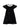 Philosophy Velvet dotted dress (Long Sleeve)