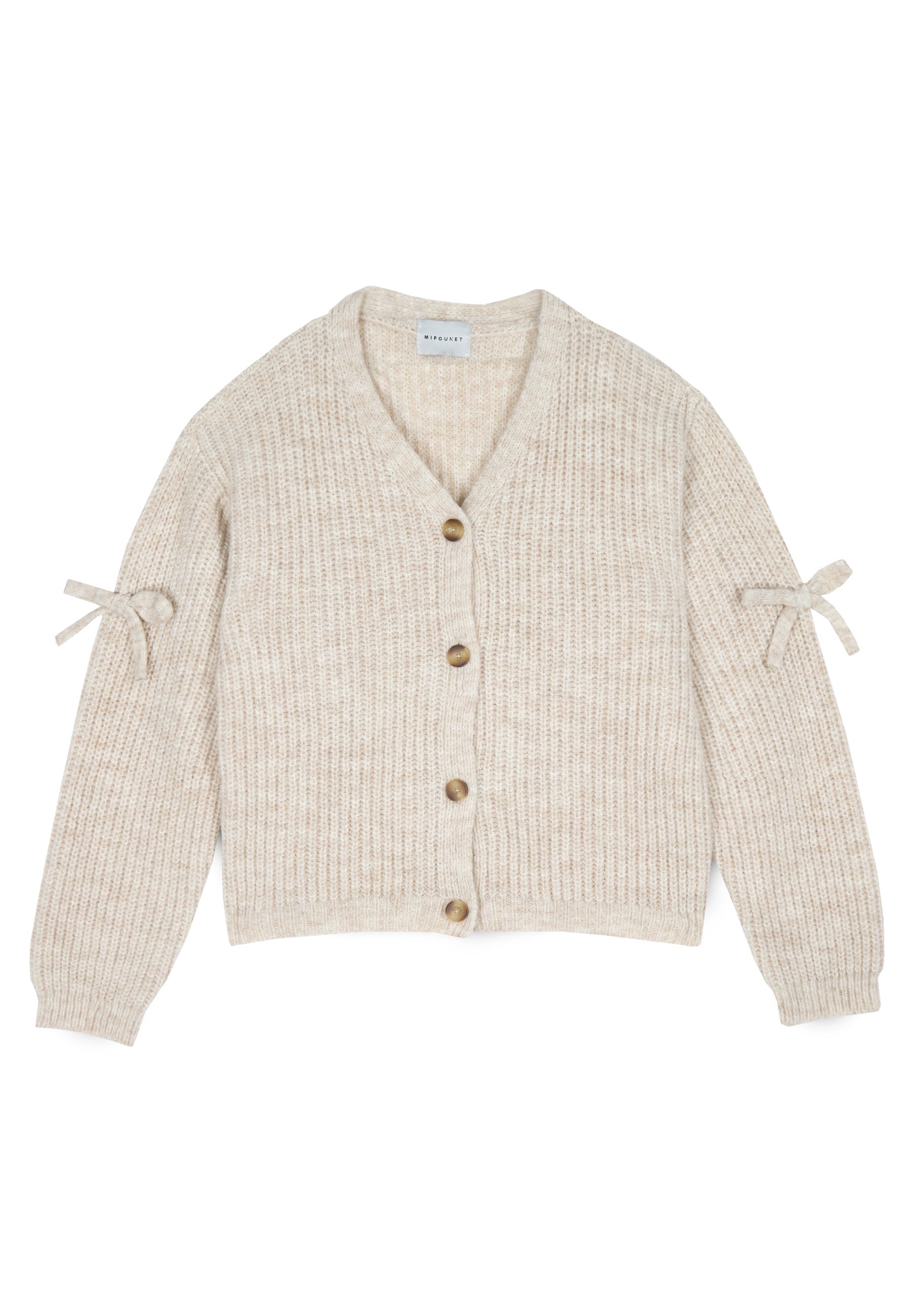 Mipounet Alicia cardigan