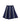 Philosophy Lace detail skirt