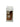 Little Threads Wooden baby brush & comb set
