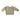 Kalinka Mosaic sweater