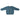 Kalinka Sava Cardigan