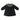 Kalinka Laura grey dress