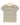 Little Parni Wide Striped Polo
