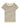 Little Parni Wide Striped Short Sleeve T-shirt