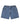 Little Parni Denim Shorts