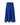 Little Parni Varsity Teen Skirt